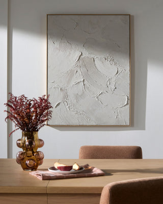 Surya Hemkund HEM-007 Wall Art Style Shot Feature