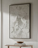 Surya Hemkund HEM-008 Wall Art Style Shot Feature