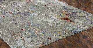 Ancient Boundaries Henri HEN-1160 Multi Area Rug Alternative Image