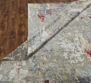 Ancient Boundaries Henri HEN-1160 Multi Area Rug Alternative Image