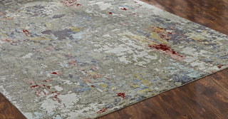 featured Ancient Boundaries Henri HEN-1160 Multi Area Rug Floor Image