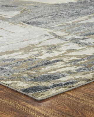 Ancient Boundaries Henri HEN-1161 Multi Area Rug Alternative Image