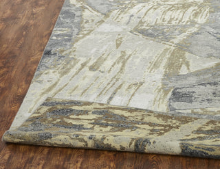 Ancient Boundaries Henri HEN-1161 Multi Area Rug Alternative Image
