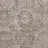 Surya Henna HEN-1000 Area Rug Sample Swatch