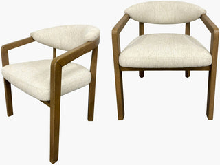 Surya Henderson HEND-001 Furniture main image