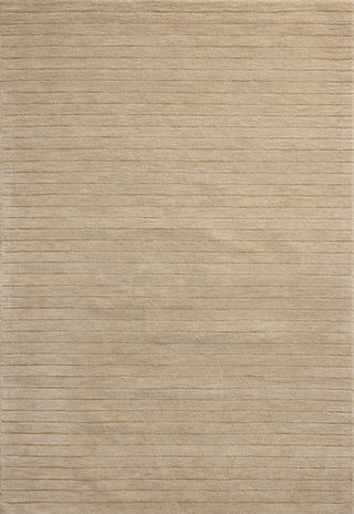 Henry HEY-01 Beige/Wheat Area Rug by Chris Loves Julia X Loloi main image