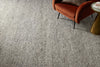 Jean Stoffer x Loloi Hendrick HEN-01 Grey Area Rug