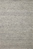 Jean Stoffer x Loloi Hendrick HEN-01 Grey Area Rug