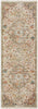 Karastan Memento Heritage Multi Area Rug 