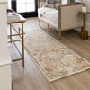 Karastan Memento Heritage Multi Area Rug 