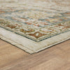 Karastan Memento Heritage Multi Area Rug