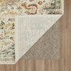 Karastan Memento Heritage Multi Area Rug