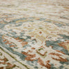 Karastan Memento Heritage Multi Area Rug