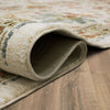 Karastan Memento Heritage Multi Area Rug