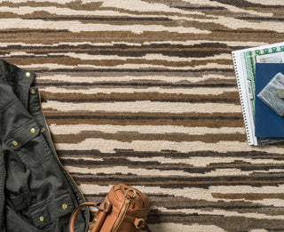 Loloi Hermitage HE-09 Multi Area Rug Lifestyle Image Feature