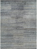 Surya Herat HET-2301 Slate Area Rug main image