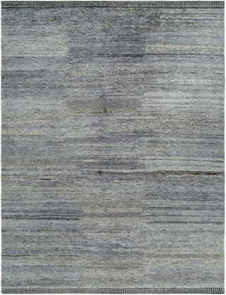 Surya Herat HET-2301 Slate Area Rug main image