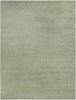 Surya Herat HET-2302 Sage Area Rug main image