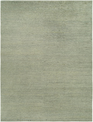 Surya Herat HET-2302 Sage Area Rug main image