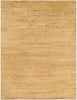 Surya Herat HET-2303 Golden Sand Area Rug main image