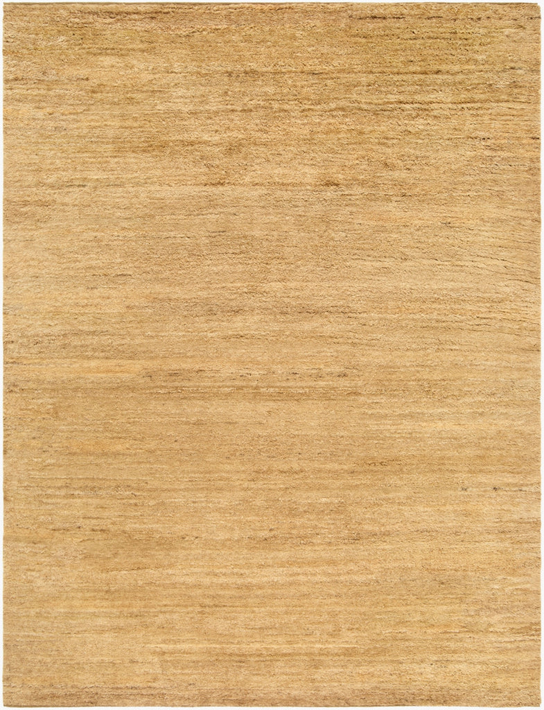 Surya Herat HET-2303 Golden Sand Area Rug main image