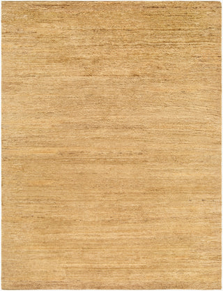 Surya Herat HET-2303 Golden Sand Area Rug main image