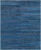 Surya Herat HET-2305 Area Rug main image