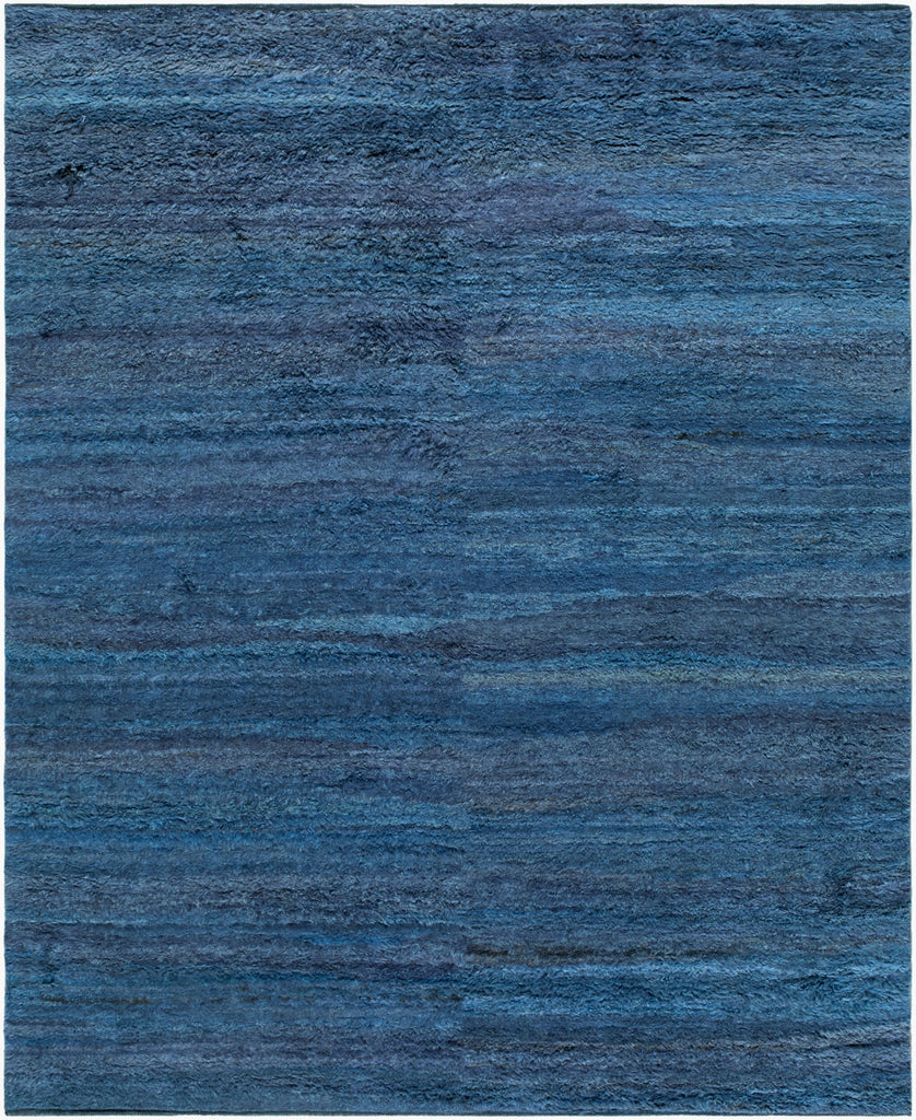 Surya Herat HET-2305 Area Rug main image