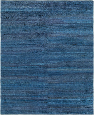 Surya Herat HET-2305 Area Rug main image