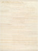 Surya Herat HET-2306 Ivory Area Rug main image