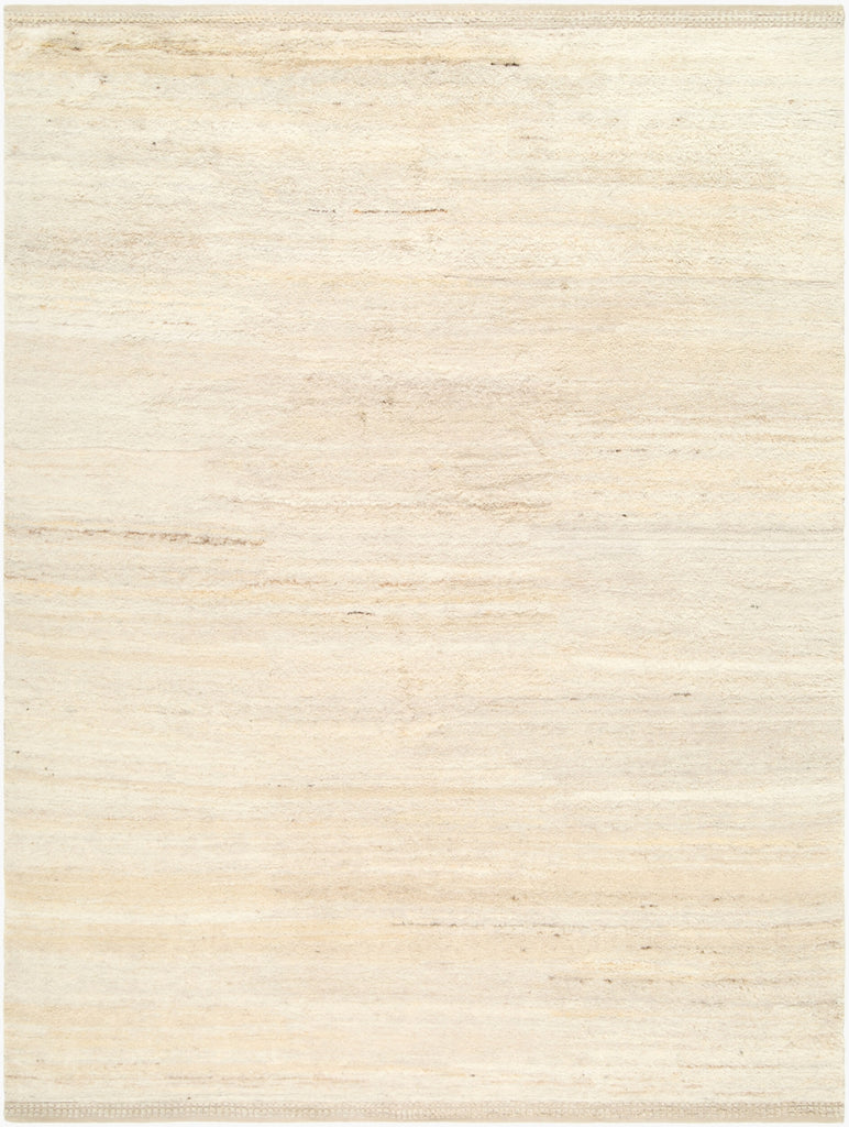 Surya Herat HET-2306 Ivory Area Rug main image