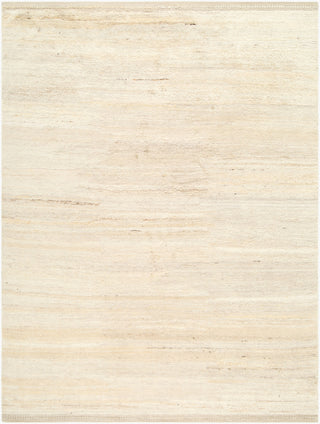 Surya Herat HET-2306 Ivory Area Rug main image