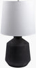 Surya Heuvelton HEU-001 Lamp main image