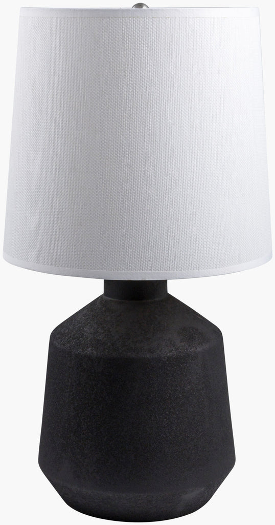 Surya Heuvelton HEU-001 Lamp main image