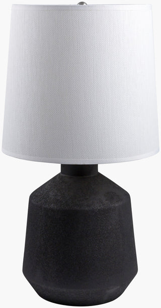 Surya Heuvelton HEU-001 Lamp main image