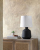Surya Heuvelton HEU-001 Lamp Style Shot Feature