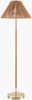 Livabliss Hofu HFU-001 Lamp main image