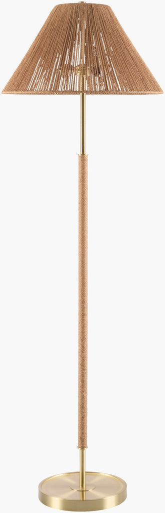 Livabliss Hofu HFU-001 Lamp main image