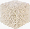 Livabliss Hygge HGPF-006 Cream main image