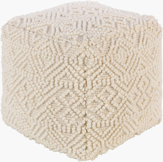 Livabliss Hygge HGPF-006 Cream main image