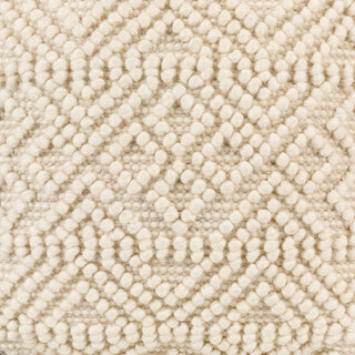 Livabliss Hygge HGPF-006 Cream Swatch