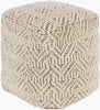 Livabliss Hygge HGPF-008 Cream main image