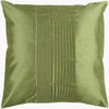 Livabliss Solid Pleated HH-013 Green main image