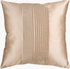 Livabliss Solid Pleated HH-019 Beige main image