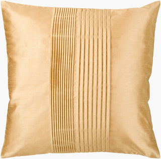 Livabliss Solid Pleated HH-022 Beige main image