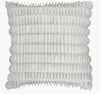 Surya Olivia HH-082 White main image