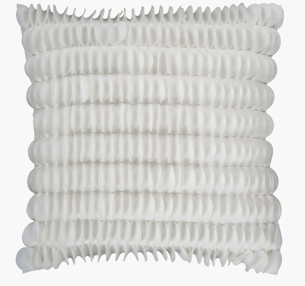 Surya Olivia HH-082 White main image