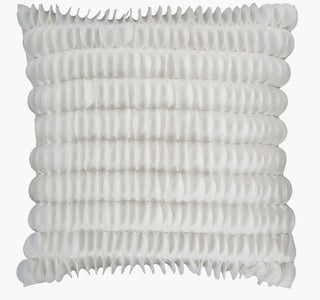 Surya Olivia HH-082 White main image