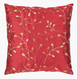 Livabliss Blossom II HH-093 Red main image