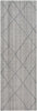 Surya Highland HHD-2300 Area Rug Runner